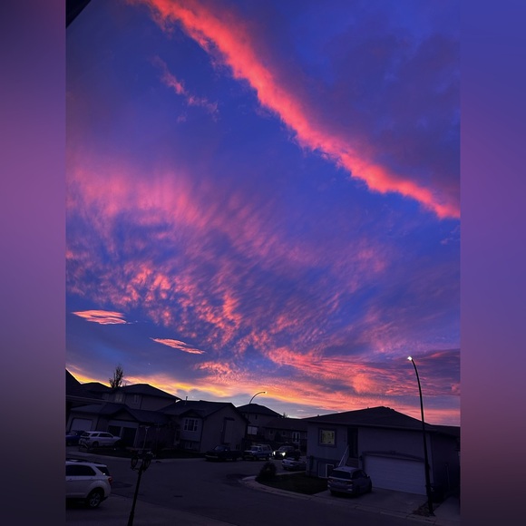 Meet your Posher, Merran - Picture 2 of 2